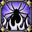 Nightmare Portal Protector
