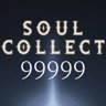 Soul Harvester