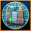 A Little Constructor.