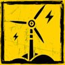 Electrification