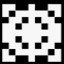 Pixel element #4968