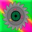 Punk_Man_5303