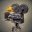 Moviegoer