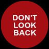 Don't Look Back