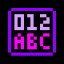 Cryptologist