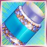 Items User