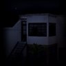 Casa - Sala