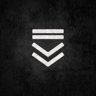 Veteran Officer