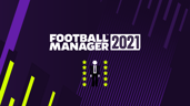 Best In The Business