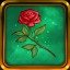 Dreams and Roses