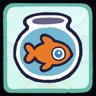 The Questionable Fishionary
