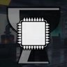 Skill Merge Beginner