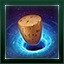 Put a Cork in It