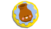 Autopotty