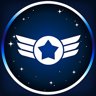 Laws of Aviation