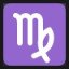 Virgo