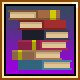 Light Reader