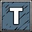 T!