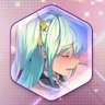 Unlock Kasumi