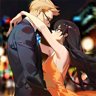 First Kiss: Mizuki
