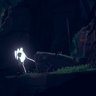 Finding secret shrine 4/10