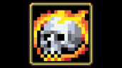 Discover Hellfire
