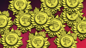 Ooh, Shiny