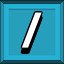 Achievement 790