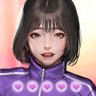 Mei ♥5