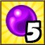 Orb Collection I