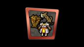 Unwary Wearer