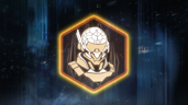 BO7 - New Dynasty