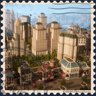 Megalopolis