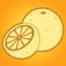 Oranges Are Not the Only Fruit