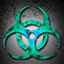 Biohazard_3