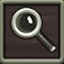 level_11