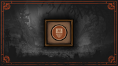 Complete Guard Faction