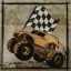 Rookie Racer