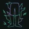 Pants on Fire