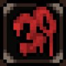 Level 30