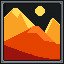 Mountaineer