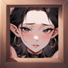  Girl 98