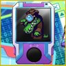  Legendary Net Detective!