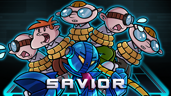 Savior
