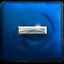 1nd Lieutenant