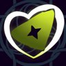 Heart of Bravery
