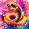 Level 28