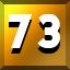 Achievement 315