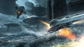 The Interceptor