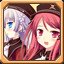 Witch's Garden Pack #1 Clear